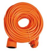 RPC 46 pred.prí. 20m/1 3×1,5mm OR RETLUX