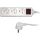 RPC 22 pred.prí. 7m/3 3×1,0mm WS RETLUX