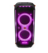 JBL PARTYBOX 710 BT party reproduktor