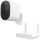 Mi Outdoor Security Camera SET XIAOMI IP kamera