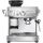 SES876BSS Espresso SAGE