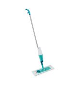 Leifheit Mop na podlahu Easy Spray XL 56690
