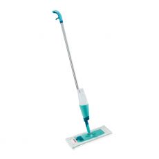 Leifheit Mop na podlahu Easy Spray XL 56690