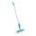 Leifheit Mop na podlahu Easy Spray XL 56690