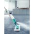 Leifheit Mop na podlahu Easy Spray XL 56690