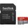 215421 microSDXC 64GB Ultra SANDISK