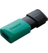 DTXM/256GB USB3.2 Gen 1 USB FD KINGSTON