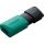 DTXM/256GB USB3.2 Gen 1 USB FD KINGSTON