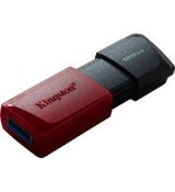 DTXM/128GB USB3.2 Gen 1 USB FD KINGSTON