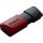 DTXM/128GB USB3.2 Gen 1 USB FD KINGSTON