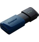 DTXM/64GB USB 3.2 Gen 1 USB FD KINGSTON