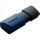 DTXM/64GB USB 3.2 Gen 1 USB FD KINGSTON