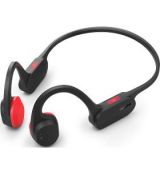 TAA5608BK/00 sluch. Bone Conduc. Philips