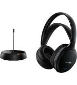 SHC5200/12 bezdrôtové slúchadlá PHILIPS
