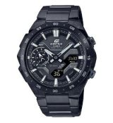 ECB-2200DC-1AEF CASIO (000)