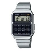 CA-500WE-1AEF CASIO (000)