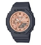 GMA-S2100MD-1AER G-SHOCK (619)