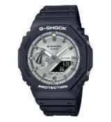 GA-2100SB-1AER G-SHOCK (619)