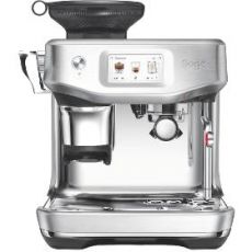 SES881BSS Espresso SAGE