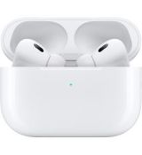 AirPods Pro 2gen Magsafe USB-C APPLE