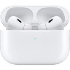 AirPods Pro 2gen Magsafe USB-C APPLE