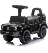 BPC 5188 Mercedes G350d BUDDY TOYS