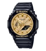 GA-2100GB-1AER G-SHOCK (619)