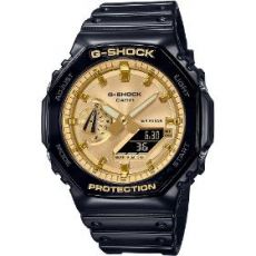 GA-2100GB-1AER G-SHOCK (619)