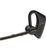 YHF F20BK BT Handsfree FLEET PRO YENKEE