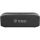 Reproduktor YENKEE YSP 3010BK QBRICK BT