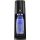 E-TERRA black quick connect PP SODASTREA