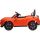 BEC 8144 El. auto Dodge BUDDY TOYS