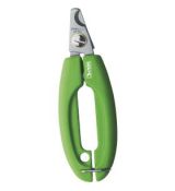 Wahl 858455-016 Animal Curved Nail