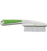 Wahl 858458-016 Animal Detangling Comb