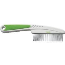 Wahl 858458-016 Animal Detangling Comb