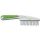 Wahl 858458-016 Animal Detangling Comb