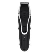 Wahl 09899-016 Aqua Groom showerproof