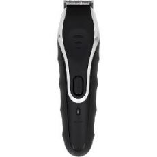 Wahl 09899-016 Aqua Groom showerproof