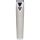 Wahl 09818-116 LI Stainless Steel