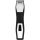 Wahl 09855-1216 Groomsman Pro Trimmer