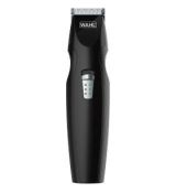 Wahl 05606-508 Mustache & Beard Battery