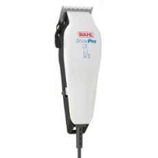 Wahl 20110.0460 ShowPro Animal Clipper