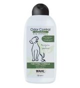 Wahl 3999-7020 dog shampoo odor 750 ml