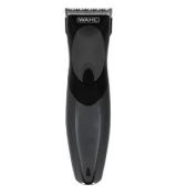 Wahl 09639-816 Haircut & Beard Clipper