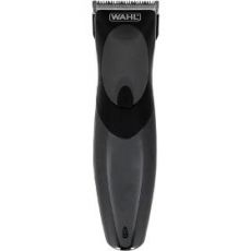 Wahl 09639-816 Haircut & Beard Clipper