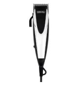 Wahl 09243-2616 Homepro clipper