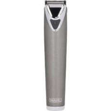 Wahl 09864-016 LI Stainless Steel Advanc