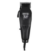 Wahl 20102.0460 300 Series Clipper