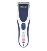 Wahl 09649-916 ColorPro Cordless Combo