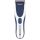Wahl 09649-916 ColorPro Cordless Combo